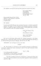 27341_OBJ-Thumbnail Image.jpg