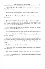 27342_OBJ-Thumbnail Image.jpg