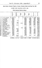 2734_OBJ-Thumbnail Image.jpg