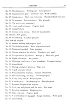 27350_OBJ-Thumbnail Image.jpg