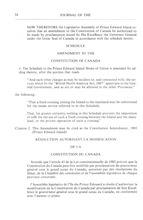 27385_OBJ-Thumbnail Image.jpg