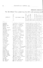 2740_OBJ-Thumbnail Image.jpg
