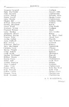 27424_OBJ-Thumbnail Image.jpg
