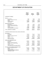 27437_OBJ-Thumbnail Image.jpg