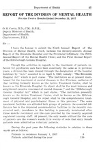 2743_OBJ-Thumbnail Image.jpg