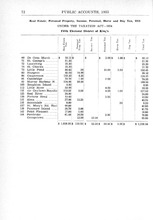 27440_OBJ-Thumbnail Image.jpg