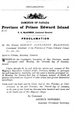27446_OBJ-Thumbnail Image.jpg