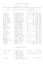 27459_OBJ-Thumbnail Image.jpg