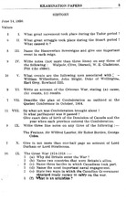 27468_OBJ-Thumbnail Image.jpg