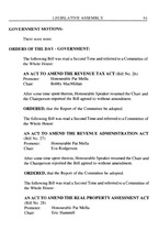 27510_OBJ-Thumbnail Image.jpg