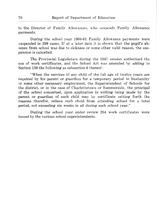 2755_OBJ-Thumbnail Image.jpg