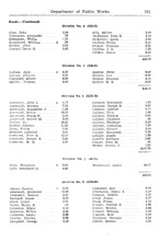 27573_OBJ-Thumbnail Image.jpg