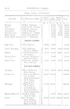 27592_OBJ-Thumbnail Image.jpg