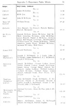 2759_OBJ-Thumbnail Image.jpg