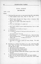 27602_OBJ-Thumbnail Image.jpg