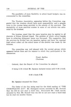 27607_OBJ-Thumbnail Image.jpg