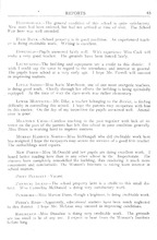27608_OBJ-Thumbnail Image.jpg