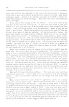 27632_OBJ-Thumbnail Image.jpg