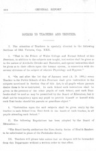 27645_OBJ-Thumbnail Image.jpg