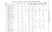 27692_OBJ-Thumbnail Image.jpg