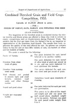 27706_OBJ-Thumbnail Image.jpg
