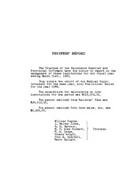 27722_OBJ-Thumbnail Image.jpg
