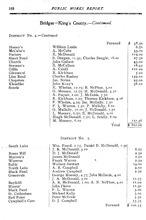 27739_OBJ-Thumbnail Image.jpg