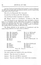 27740_OBJ-Thumbnail Image.jpg