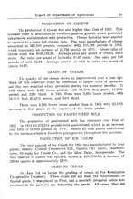 27754_OBJ-Thumbnail Image.jpg