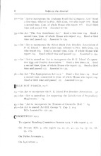 27772_OBJ-Thumbnail Image.jpg