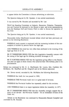 27787_OBJ-Thumbnail Image.jpg