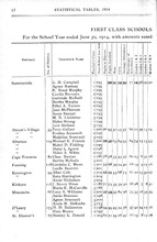 27790_OBJ-Thumbnail Image.jpg