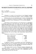 27792_OBJ-Thumbnail Image.jpg