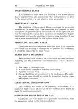 27802_OBJ-Thumbnail Image.jpg