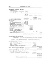 27812_OBJ-Thumbnail Image.jpg