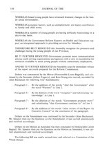 27815_OBJ-Thumbnail Image.jpg