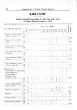 27824_OBJ-Thumbnail Image.jpg