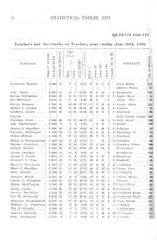 27836_OBJ-Thumbnail Image.jpg