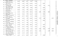 27839_OBJ-Thumbnail Image.jpg