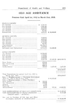 27865_OBJ-Thumbnail Image.jpg