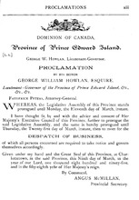 27875_OBJ-Thumbnail Image.jpg