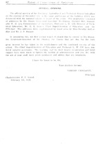 2787_OBJ-Thumbnail Image.jpg