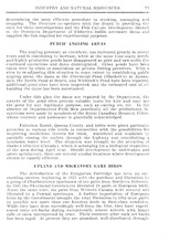 27886_OBJ-Thumbnail Image.jpg