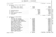 2788_OBJ-Thumbnail Image.jpg