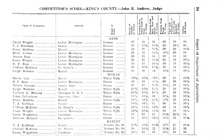 27905_OBJ-Thumbnail Image.jpg