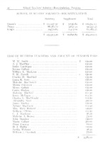 27908_OBJ-Thumbnail Image.jpg