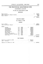 27918_OBJ-Thumbnail Image.jpg