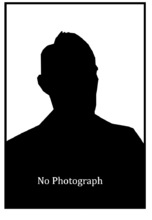 27927_OBJ-Thumbnail Image.jpg
