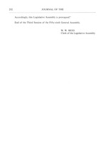 27930_OBJ-Thumbnail Image.jpg