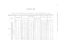 27941_OBJ-Thumbnail Image.jpg